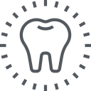 Carillas dentales Beniel | De la Torre Clínica Dental